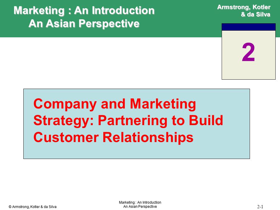The Walt Disney Company Its Diversification Strategy In 2012 Pdf